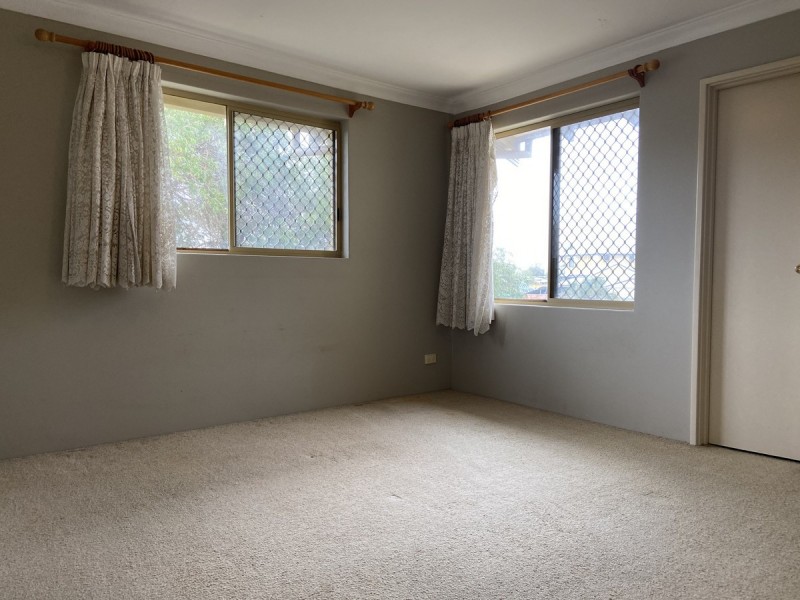 11 Springhill Place, Two Rocks WA 6037