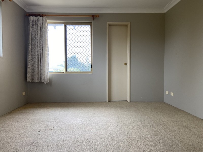 11 Springhill Place, Two Rocks WA 6037