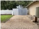 11 Springhill Place, Two Rocks WA 6037