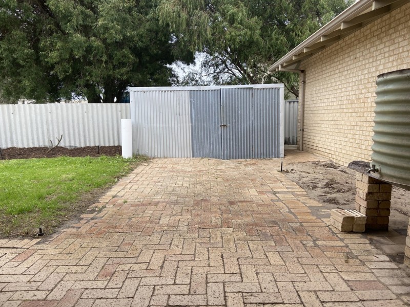 11 Springhill Place, Two Rocks WA 6037