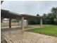 11 Springhill Place, Two Rocks WA 6037