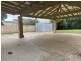 11 Springhill Place, Two Rocks WA 6037
