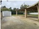 11 Springhill Place, Two Rocks WA 6037