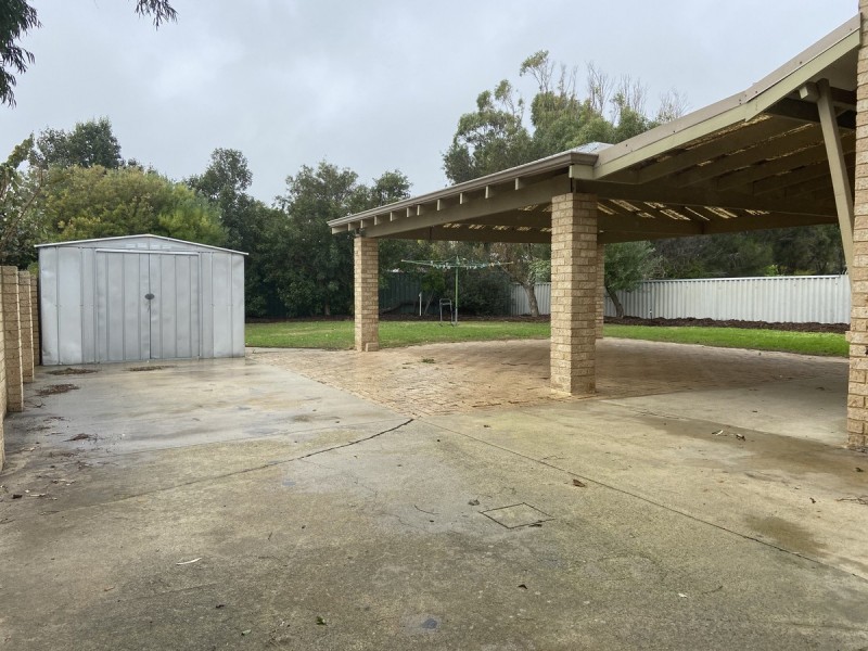 11 Springhill Place, Two Rocks WA 6037