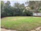 11 Springhill Place, Two Rocks WA 6037