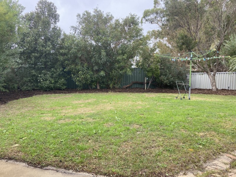11 Springhill Place, Two Rocks WA 6037