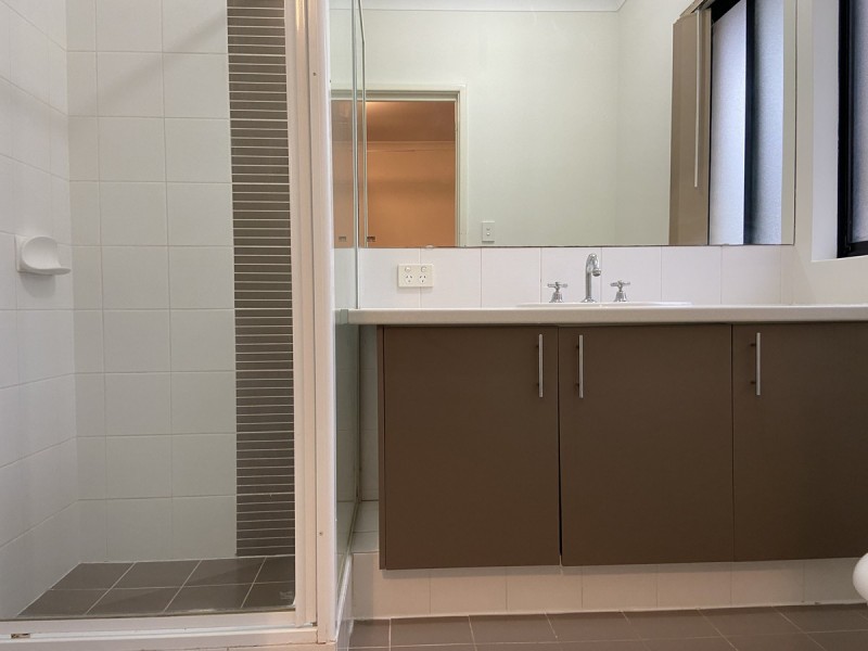 72 Blackwood Meander, Yanchep WA 6035