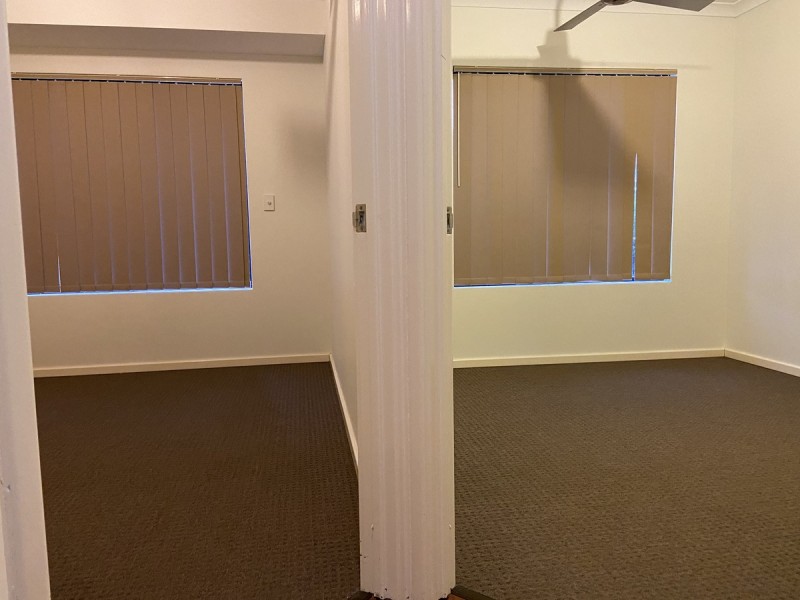 72 Blackwood Meander, Yanchep WA 6035