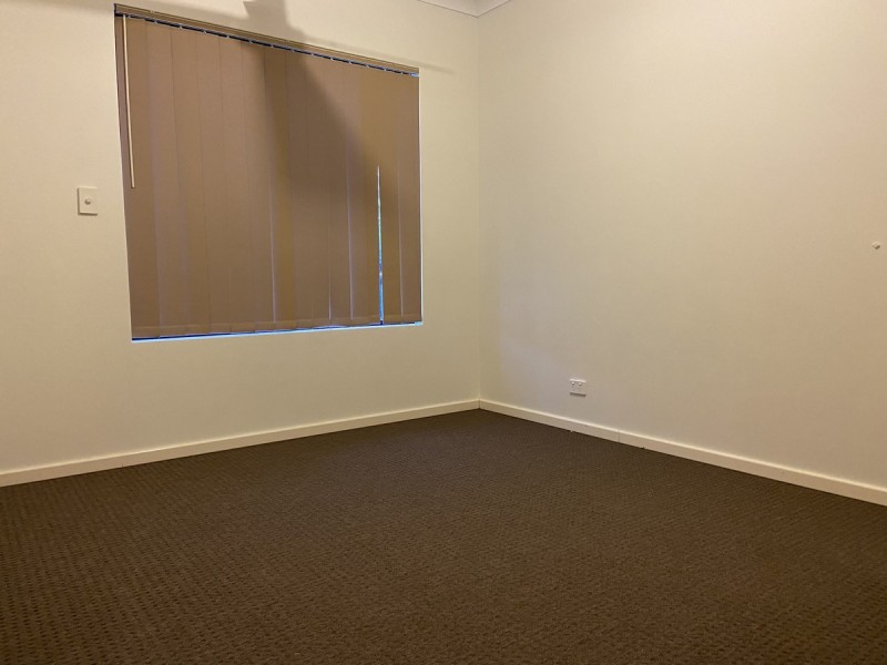 72 Blackwood Meander, Yanchep WA 6035