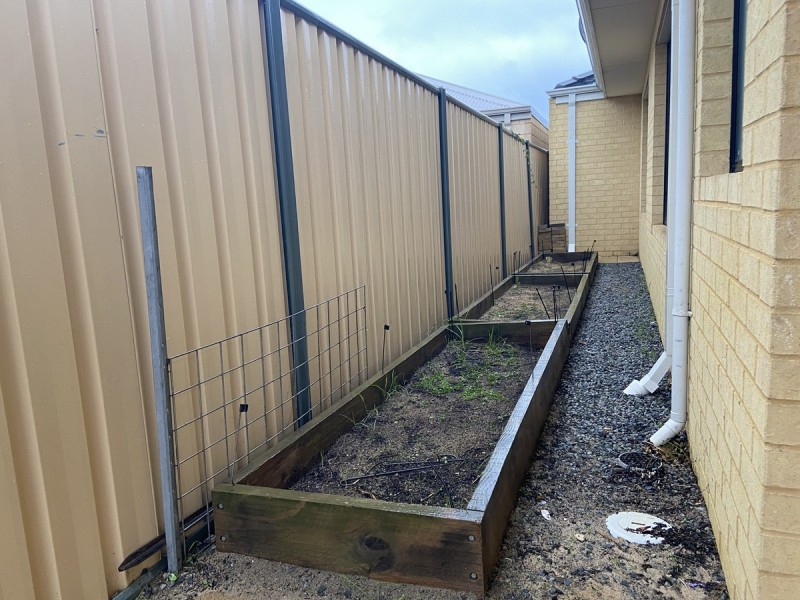 72 Blackwood Meander, Yanchep WA 6035