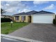 72 Blackwood Meander, Yanchep WA 6035