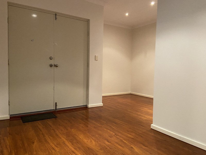 72 Blackwood Meander, Yanchep WA 6035