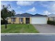 72 Blackwood Meander, Yanchep WA 6035