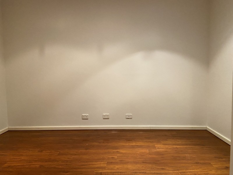 72 Blackwood Meander, Yanchep WA 6035