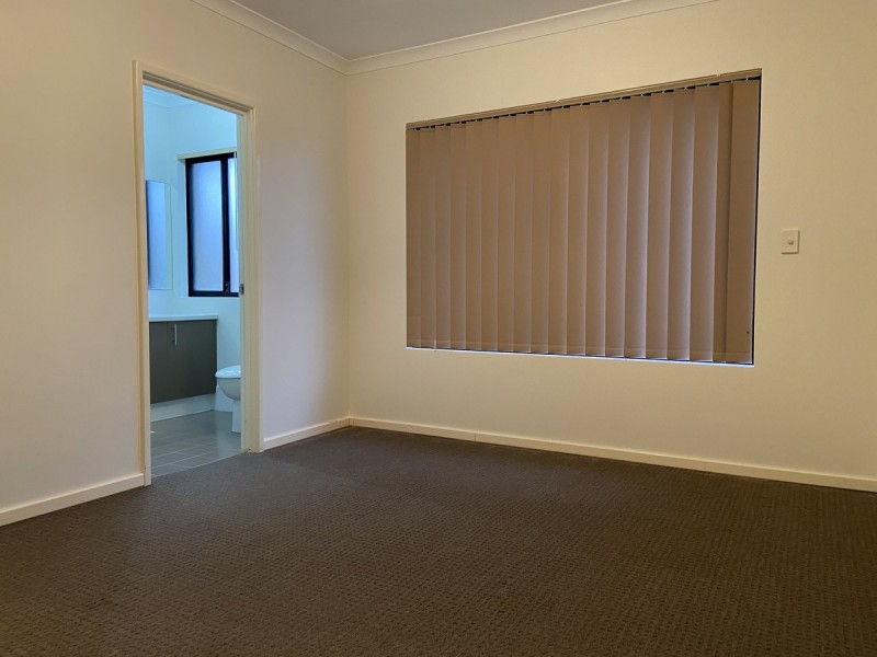 72 Blackwood Meander, Yanchep WA 6035