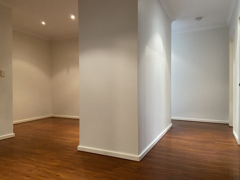 72 Blackwood Meander, Yanchep WA 6035