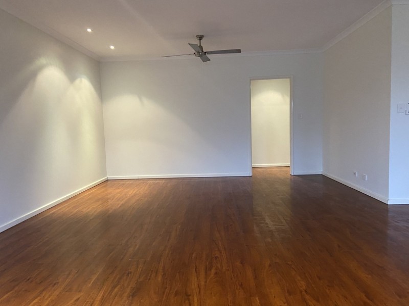 72 Blackwood Meander, Yanchep WA 6035