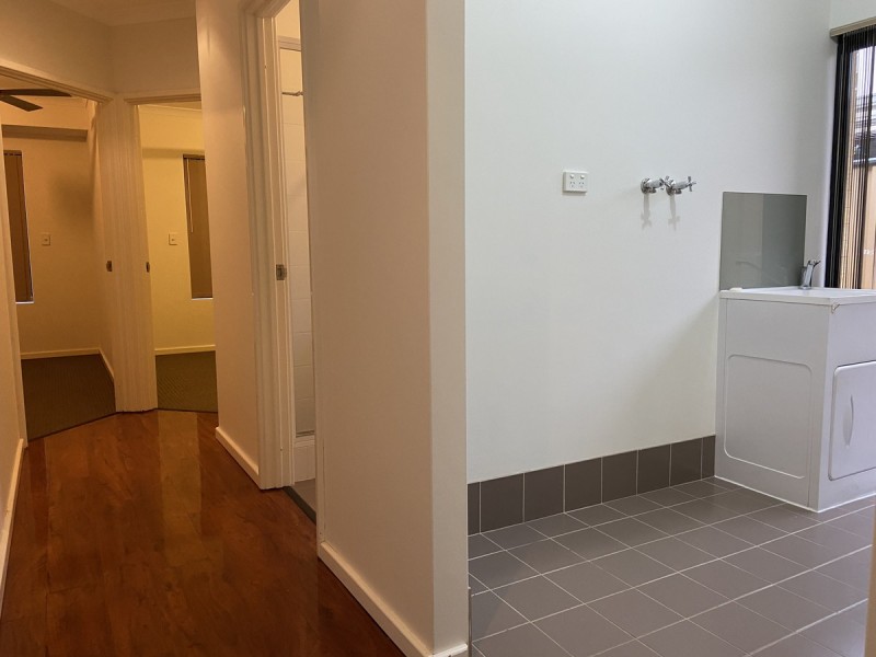 72 Blackwood Meander, Yanchep WA 6035