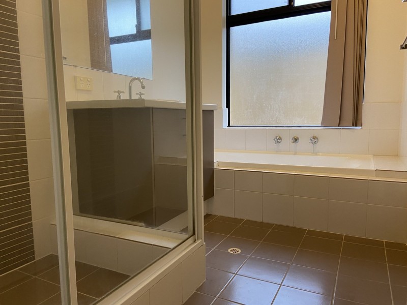 72 Blackwood Meander, Yanchep WA 6035