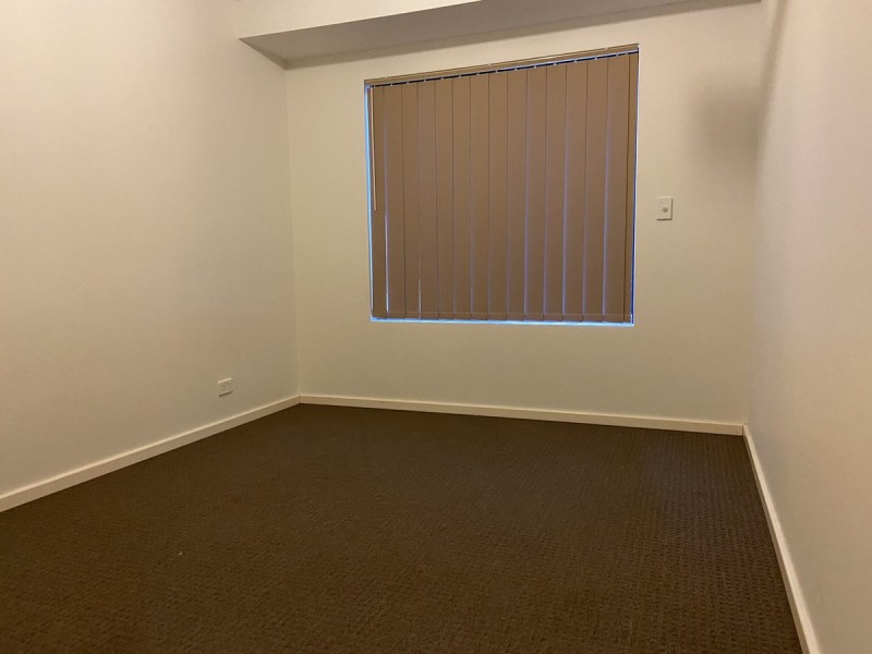 72 Blackwood Meander, Yanchep WA 6035