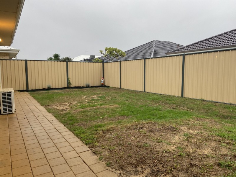 72 Blackwood Meander, Yanchep WA 6035