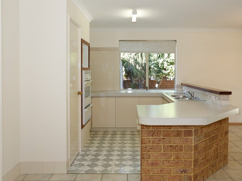 51 Whitfield Drive, Two Rocks WA 6037