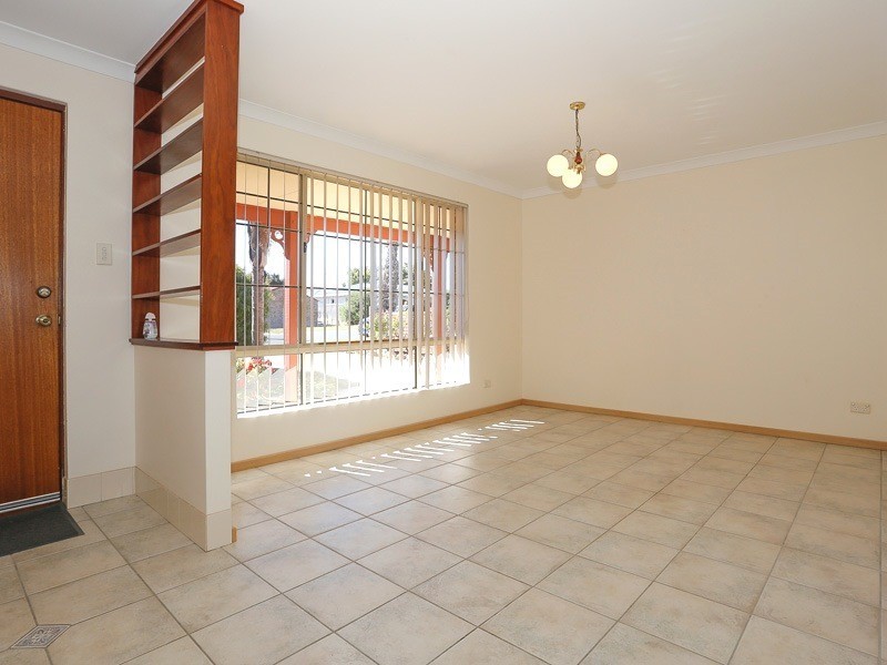 51 Whitfield Drive, Two Rocks WA 6037