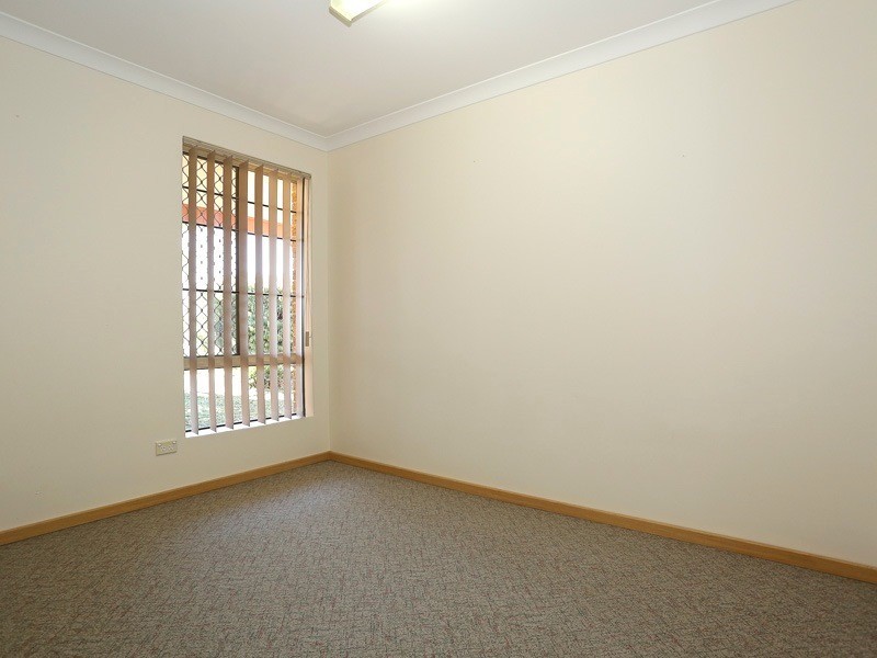 51 Whitfield Drive, Two Rocks WA 6037