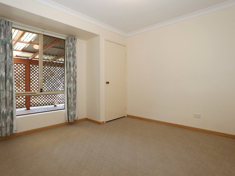 51 Whitfield Drive, Two Rocks WA 6037