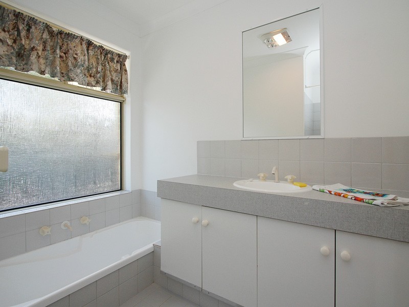 51 Whitfield Drive, Two Rocks WA 6037