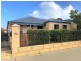 96 Morwell Street, Yanchep WA 6035