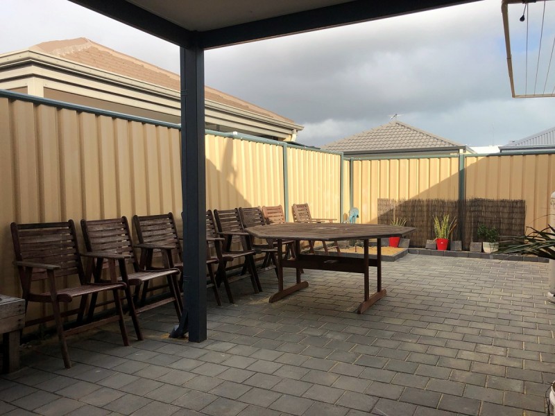 96 Morwell Street, Yanchep WA 6035