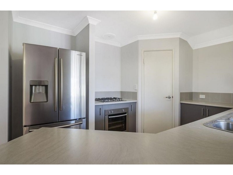 96 Morwell Street, Yanchep WA 6035