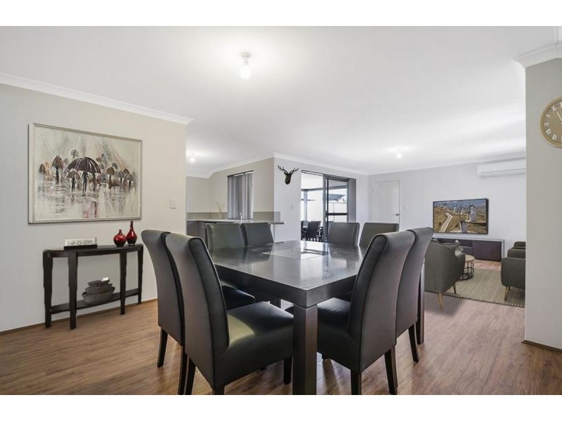 96 Morwell Street, Yanchep WA 6035