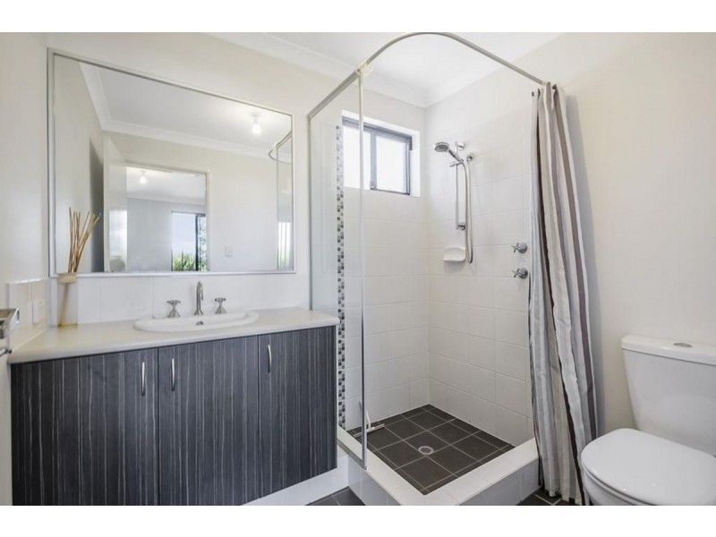 96 Morwell Street, Yanchep WA 6035