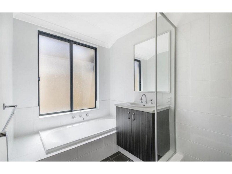 96 Morwell Street, Yanchep WA 6035