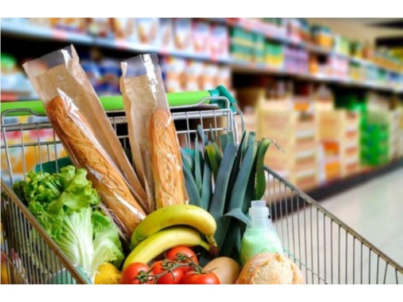 96 Morwell Street, Yanchep WA 6035