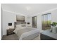 96 Morwell Street, Yanchep WA 6035