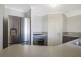 96 Morwell Street, Yanchep WA 6035