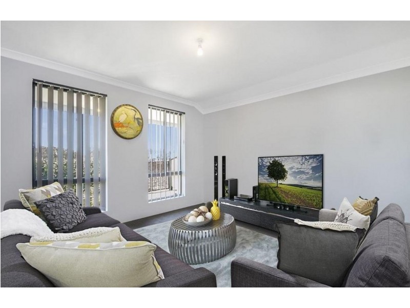 96 Morwell Street, Yanchep WA 6035