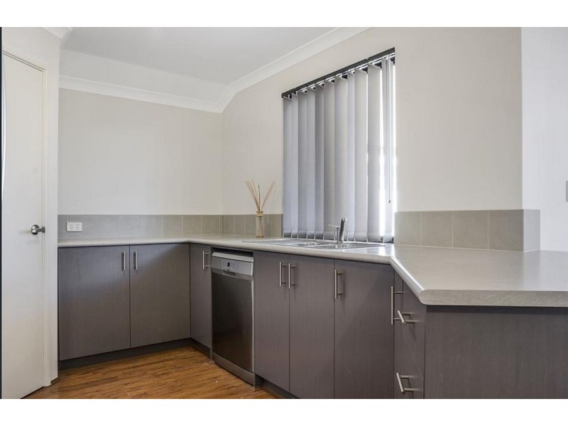 96 Morwell Street, Yanchep WA 6035