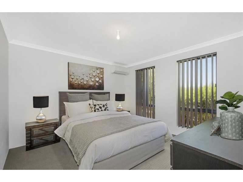 96 Morwell Street, Yanchep WA 6035