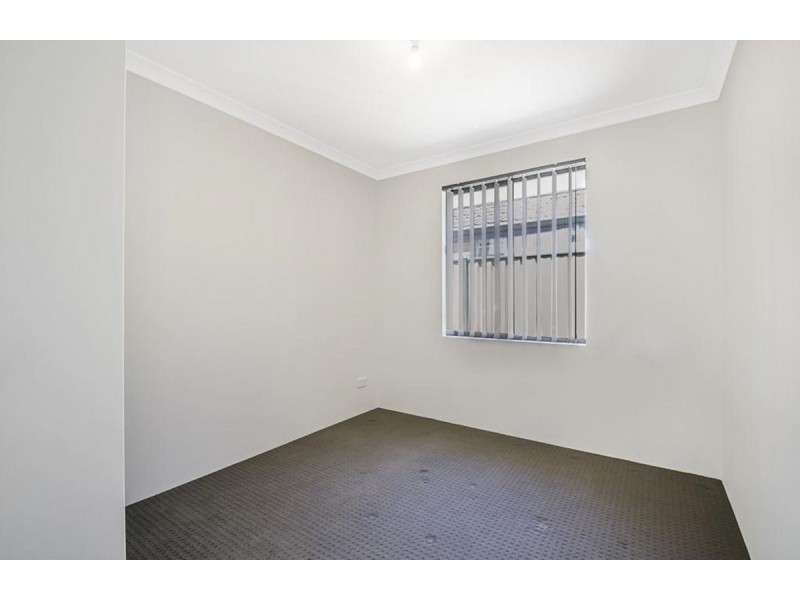 96 Morwell Street, Yanchep WA 6035