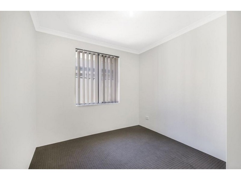 96 Morwell Street, Yanchep WA 6035