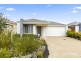 24 Spotted Way, Alkimos WA 6038