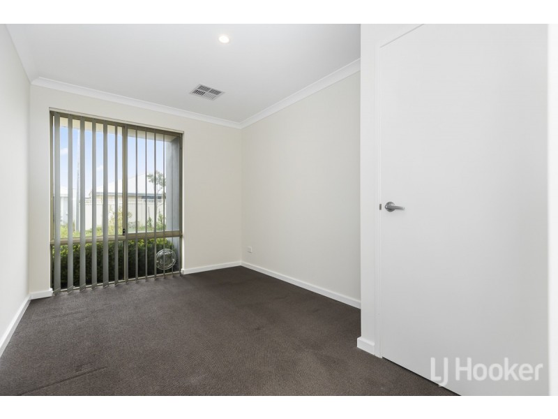 24 Spotted Way, Alkimos WA 6038