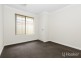 24 Spotted Way, Alkimos WA 6038
