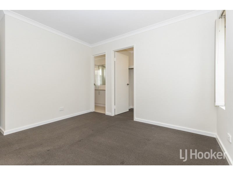 24 Spotted Way, Alkimos WA 6038