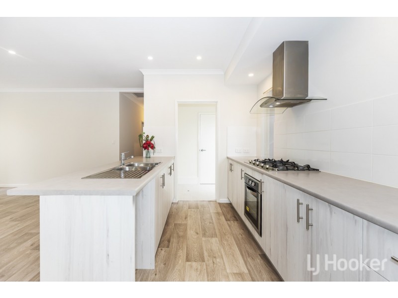 24 Spotted Way, Alkimos WA 6038