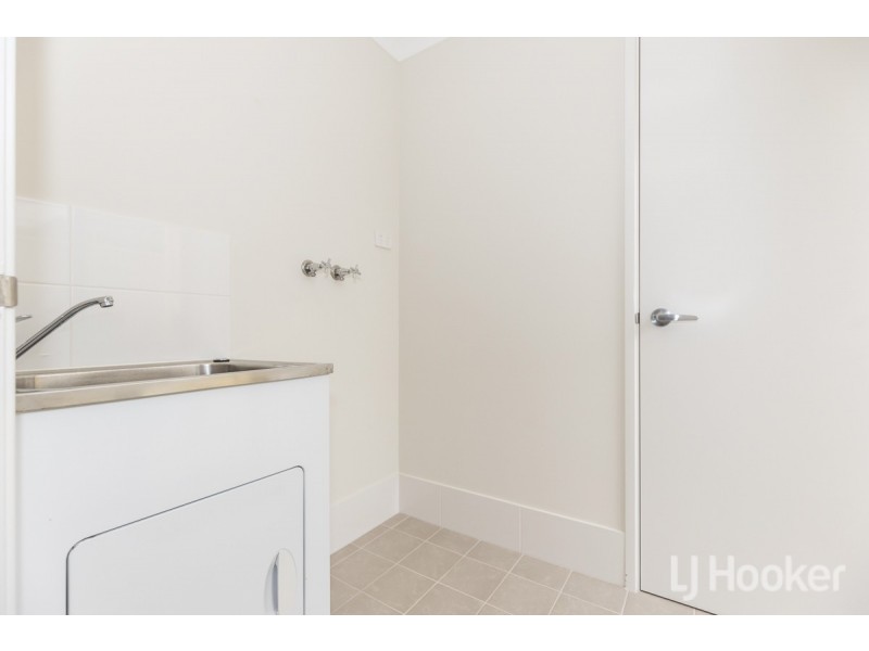 24 Spotted Way, Alkimos WA 6038